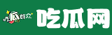 51黑料网页版