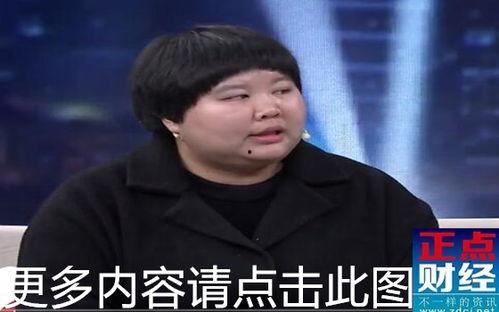 大王小王明星视频,精彩瞬间回顾
