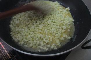 孕妇吃白蛋瓜好吗,孕妇食用白蛋瓜的益处与注意事项