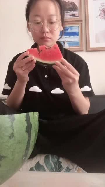 喂奶可以吃洋瓜吗,哺乳期饮食指南