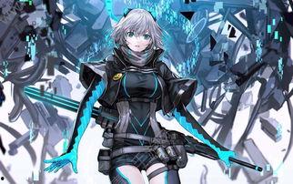 陨星爆料最新视频大全,最新视频大全揭秘宇宙奥秘与神秘现象