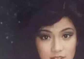 明星死因,揭秘明星不幸离世背后的真相