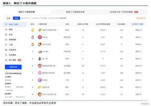 今日头条有爆料入口,神秘爆料入口，揭秘幕后热点！”
