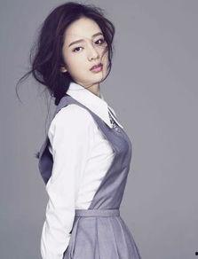 浙江明星大全,璀璨星河，闪耀江浙大地