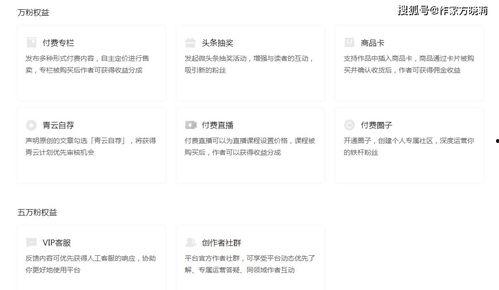 头条月收入3万元,揭秘头条高收入背后的秘密与机遇”