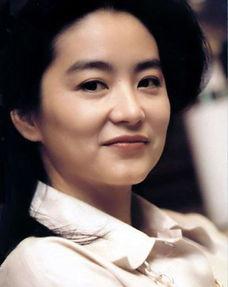 那些明星是丹凤眼,盘点那些眼角上扬的迷人眼神