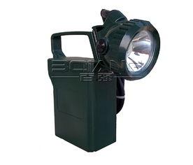 网红工作灯图片卡通,点亮创意生活，卡通风格点亮你的工作时光