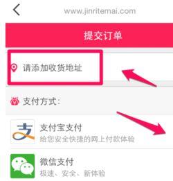 头条网上买卡靠谱吗,靠谱与否，你了解多少？