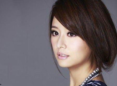 哪个女明星射手座,揭秘星座女神的独特魅力