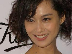 德国女明星名字列表,璀璨星光下的璀璨身影