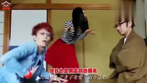 日本网红唱歌神曲有哪些,旋律动听，洗脑指数爆表！