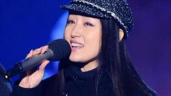 明星身体反应强烈,瞬间失控的惊人瞬间