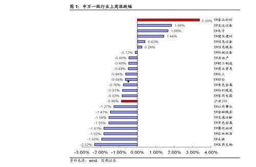 今日看料最新网站大全,一网打尽今日热门资讯平台