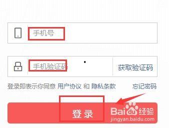 头条直播怎么总是加载中,头条直播频繁“加载中”背后的技术挑战与解决方案