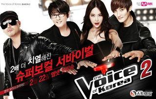 明星的诞生喜饼,揭秘明星诞生喜饼背后的故事