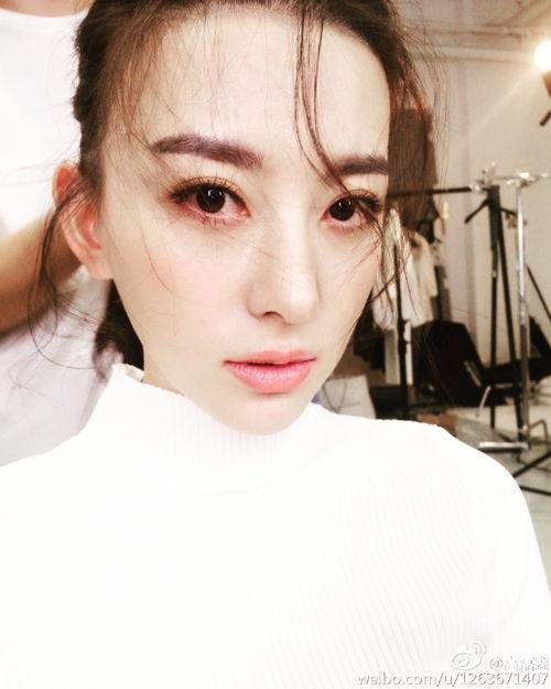 网红钢人,揭秘网络红人的崛起之路