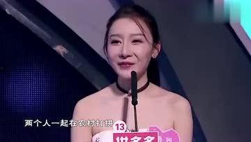 娱乐圈一线吃瓜女,娱乐圈一线“吃瓜”女生的幕后故事