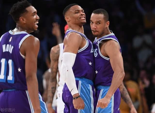 全明星交税大户,揭秘明星们的财富与税务智慧