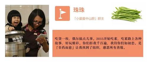 吃瓜话题挑战,揭秘娱乐圈那些鲜为人知的幕后故事