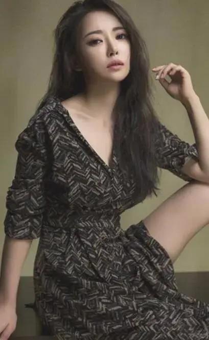 韩世大学明星,璀璨星河中的青春闪耀