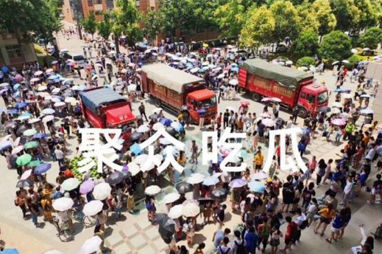 学校吃瓜高安,揭秘吃瓜高安的幕后故事