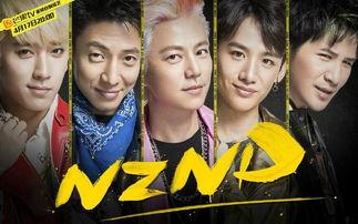 明星大侦探 插曲,揭秘悬疑背后的音乐魅力