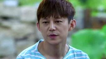 娱乐八卦爆料疫情,八卦爆料揭示明星真实状态