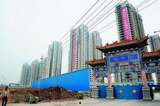 太原晋阳湖网红店地址,太原网红店地址揭秘