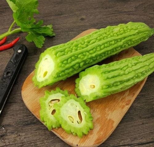 我是吃瓜达人全集,揭秘娱乐圈幕后风云