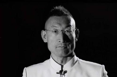 网红黄春生,从网红到影响力人物，他的蜕变之路