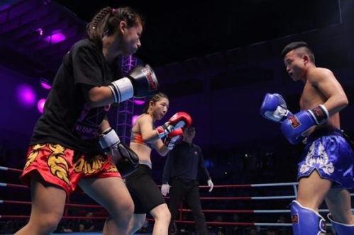 每日大赛女侠,英勇无畏，绽放光芒