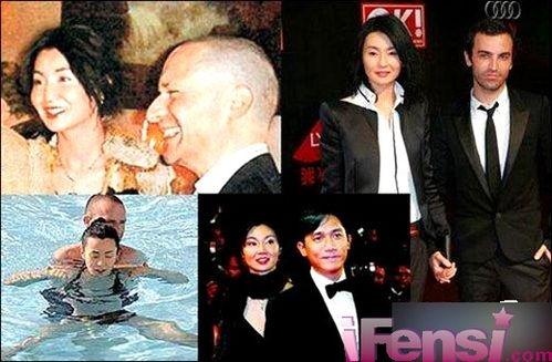 明星绯闻图片,明星绯闻图片揭秘