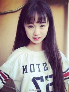 网红晶哥个人资料,揭秘网红背后的故事与魅力