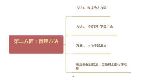 领导看头条怎么样,解码信息时代的舆论风向标