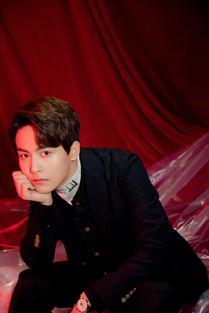 明星爱上马天宇,马天宇魅力难挡，明星们纷纷陷入爱河