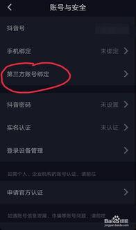 头条视频怎么调成抖音,一键操作，轻松实现跨平台传播