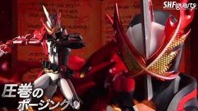 圣刃最新爆料视频播放,神秘力量觉醒，英雄集结再战巅峰！