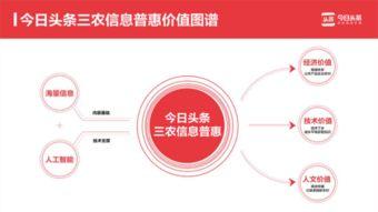 乡村阿贝今日头条,揭秘今日头条背后的乡村力量