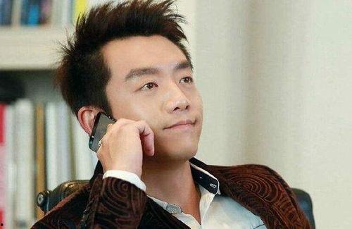 明星在,揭秘明星背后的故事与成就