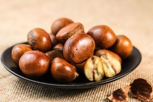 板栗瓜不甜怎么吃,板栗瓜不甜的多样食用攻略