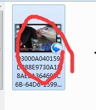 头条封面制作方法视频,轻松掌握视频封面技巧