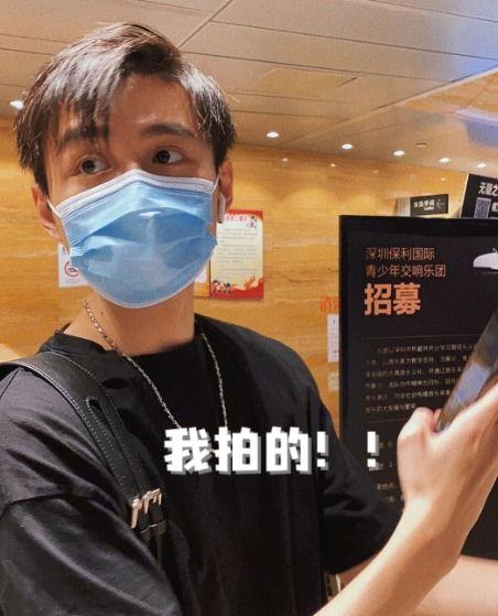 一佳vlog微头条,揭秘微头条背后的精彩故事