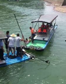 网友爆料溺水视频播放,惊险一幕！溺水视频引发关注