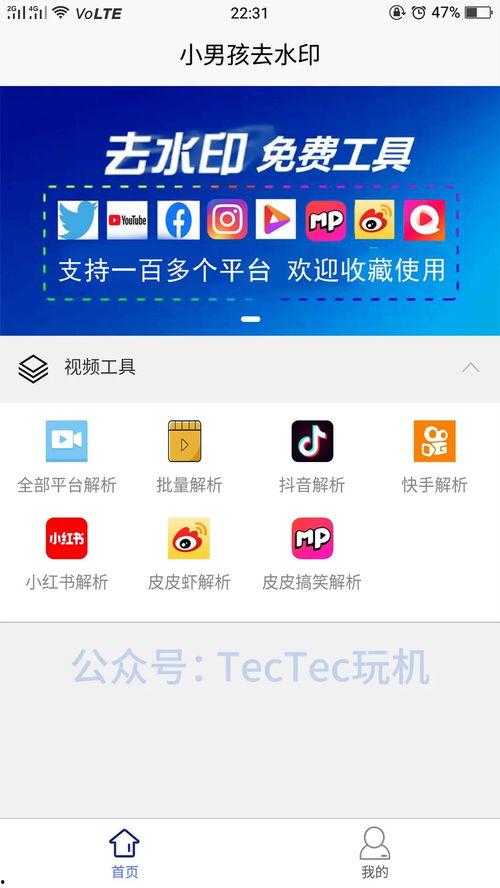 头条自动打水印,轻松保护原创内容