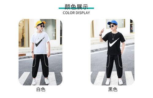 男婴夏季套装网红照,网红男婴夏季套装写真集