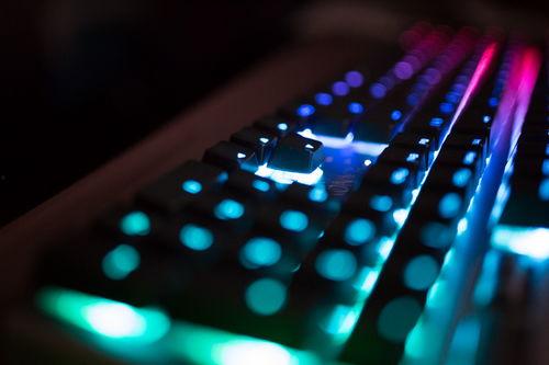 xk是哪个明星,闪耀舞台的璀璨明星