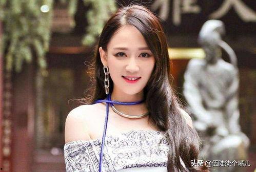 中国79年出生的明星,盘点79年出生的中国明星风采录”