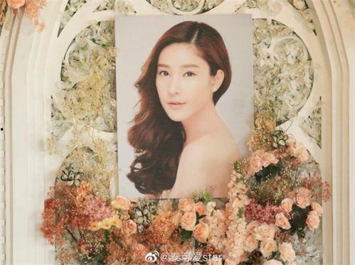 泰国明星西瓜名字,闪耀舞台的璀璨星辉