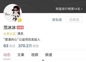 头条号黑狗娱乐,揭秘娱乐圈幕后故事，带你走进明星真实生活