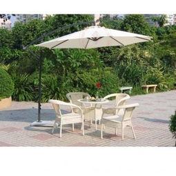 香蕉伞和明星的图片,香蕉伞下的明星风采